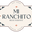 Mi Ranchito logo