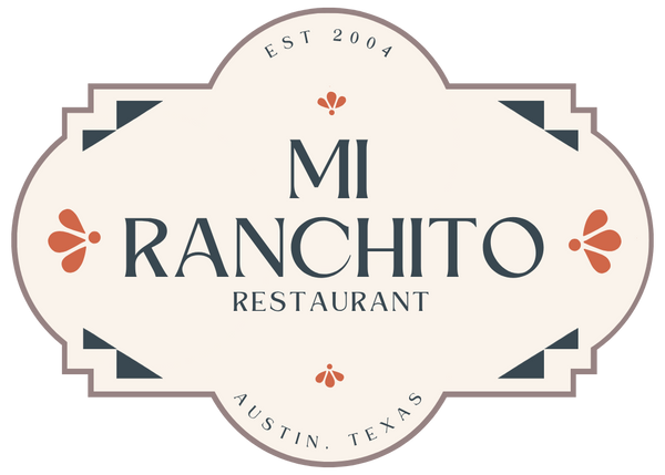 Mi Ranchito