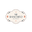logo of Mi Ranchito