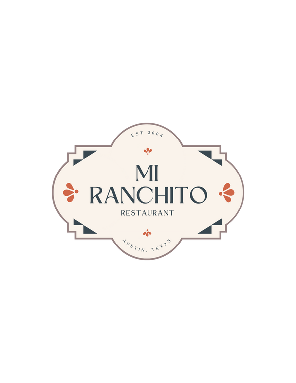 Mi Ranchito